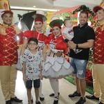 aChegada-do-papai-noel-maceio-shopping-2023 (13)