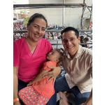 aChegada-do-papai-noel-maceio-shopping-2023 (14)