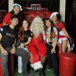 aChegada-do-papai-noel-maceio-shopping-2023 (20)