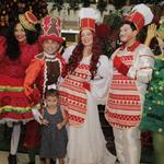 aChegada-do-papai-noel-maceio-shopping-2023 (32)