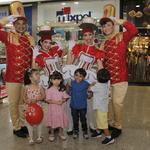 aChegada-do-papai-noel-maceio-shopping-2023 (9)