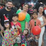 aNatal-Maceio-Shopping-2023-1 (17)