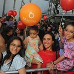 aNatal-Maceio-Shopping-2023-1 (2)