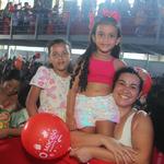 aNatal-Maceio-Shopping-2023-1 (22)