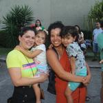 aNatal-Maceio-Shopping-2023-1 (27)