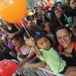 aNatal-Maceio-Shopping-2023-1 (3)