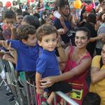 anatal-Maceio-Shopping-2023-1 (31)