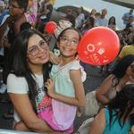 aNatal-Maceio-Shopping-2023-1 (7)