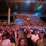 aroberto-carlos-maceio-2018-ginasio-do-sesi-4