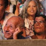 aroberto-carlos-maceio-2018-ginasio-do-sesi-749