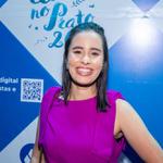 Arte-no-prato-2023-algás-30-anos-Centro-de-convenções (149)