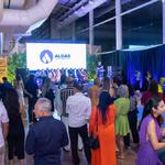 Arte-no-prato-2023-algás-30-anos-Centro-de-convenções (233)