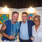 Arte-no-prato-2023-algás-30-anos-Centro-de-convenções (26)