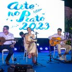 Arte-no-prato-2023-algás-30-anos-Centro-de-convenções (80)