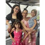 baChegada-do-papai-noel-maceio-shopping-2023 (15)