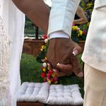 Casamento-Beth-e-Afrânio-Sítio-Guaraçu-31-10-2023 (119)