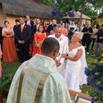 Casamento-Beth-e-Afrânio-Sítio-Guaraçu-31-10-2023 (130)