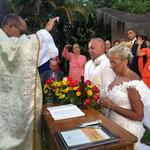 Casamento-Beth-e-Afrânio-Sítio-Guaraçu-31-10-2023 (134)