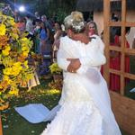 Casamento-Beth-e-Afrânio-Sítio-Guaraçu-31-10-2023 (164)