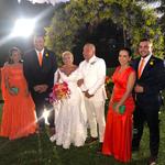 Casamento-Beth-e-Afrânio-Sítio-Guaraçu-31-10-2023 (178)