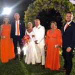 Casamento-Beth-e-Afrânio-Sítio-Guaraçu-31-10-2023 (181)