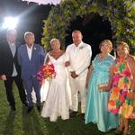 Casamento-Beth-e-Afrânio-Sítio-Guaraçu-31-10-2023 (185)