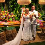 Casamento-Beth-e-Afrânio-Sítio-Guaraçu-31-10-2023 (226)