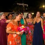 Casamento-Beth-e-Afrânio-Sítio-Guaraçu-31-10-2023 (295)