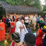 Casamento-Beth-e-Afrânio-Sítio-Guaraçu-31-10-2023 (3)