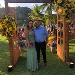 Casamento-Beth-e-Afrânio-Sítio-Guaraçu-31-10-2023 (49)