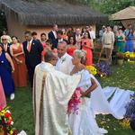 Casamento-Beth-e-Afrânio-Sítio-Guaraçu-31-10-2023 (5)