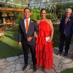 Casamento-Beth-e-Afrânio-Sítio-Guaraçu-31-10-2023 (58)