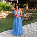 Casamento-Beth-e-Afrânio-Sítio-Guaraçu-31-10-2023 (68)