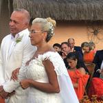 Casamento-Beth-e-Afrânio-Sítio-Guaraçu-31-10-2023 (80)