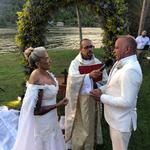 Casamento-Beth-e-Afrânio-Sítio-Guaraçu-31-10-2023 (99)