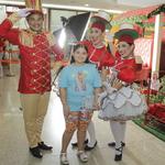 Chegada-do-papai-noel-maceio-shopping-2023 (12)