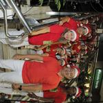 Chegada-do-papai-noel-maceio-shopping-2023 (87)