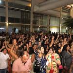 Confraternização-Sinteal-35-anos-11-11-2023 (224)