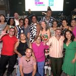 Confraternização-Sinteal-35-anos-11-11-2023 (42)