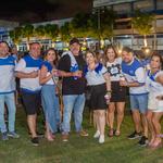 festa-ex-marista-nunca-2023 (123)