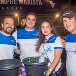 festa-ex-marista-nunca-2023 (139)