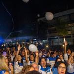 festa-ex-marista-nunca-2023 (214)