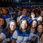 festa-ex-marista-nunca-2023 (299)
