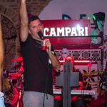 Halloween Morto de Desejo-2023 (59)