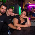 Halloween Morto de Desejo-2023 (75)