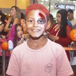 Hallowwen-do-Solzinho-Maceió- Shopping- 01-11-2023 (10)