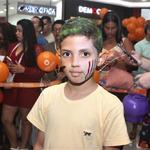 Hallowwen-do-Solzinho-Maceió- Shopping- 01-11-2023 (11)