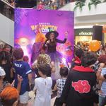 Hallowwen-do-Solzinho-Maceió- Shopping- 01-11-2023 (13)