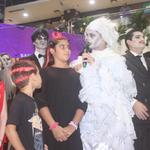 Hallowwen-do-Solzinho-Maceió- Shopping- 01-11-2023 (16)