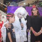 Hallowwen-do-Solzinho-Maceió- Shopping- 01-11-2023 (17)